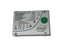 EMC Intel DC P3700 Series 400GB 2.5'' NVME / PCI-E SSD (SSDPE2MD400G4M)