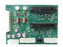 EMC Isilion Power Backplane for NL400 System (415-0048-03)