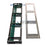 EMC Isilon Infinity 3x 3.5" Normal Sled A200 Drive Caddy | 100-572-062-03