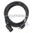 EMC L6-30P - L6-30R 10' 30A Cablel | 038-003-438