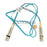 EMC LC 1M OM3 Fc Optical Cable | 038-003-737