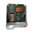 EMC Management Module (110-452-001C-04)