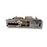 EMC Management Module (110-452-001C-04)