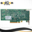 EMC Mellanox ConnectX3 Pro CX312C Dual Port 10GbE SFP+ Converged Network Adapter (CNA) 105-000-855-00
