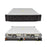 EMC PowerMax 24X 2.5" SFF Storage 2X Nvme Controller | X2024-M
