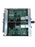 EMC QUAD-PORT STORAGE CONTROLLER FOR DS60 EXPANSION (303-284-000D-01)