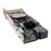 EMC Quad Port 10GbE Module | 303-254-100C-00