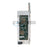 EMC Quad Port 10GbE Module | 303-254-100C-00