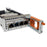 EMC Quad Port 10GbE Module | 303-254-100C-00