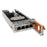 EMC Quad Port 10GbE Module | 303-254-100C-00