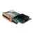 EMC Quad Port 10GbE Module | 303-333-000A-02