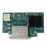 EMC Quad Port 10GbE Module | 303-333-000A-02