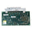 EMC Quad Port 10GbE Module | 303-333-000A-02