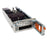 EMC Quad Port SAS 6Gb Module V1 | 303-163-100B