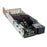 EMC Quad Port SAS 6Gb Module V1 | 303-163-100B