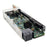 EMC SAN Management Module | 303-129-101B
