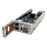 EMC SAN Management Module | 303-129-101B