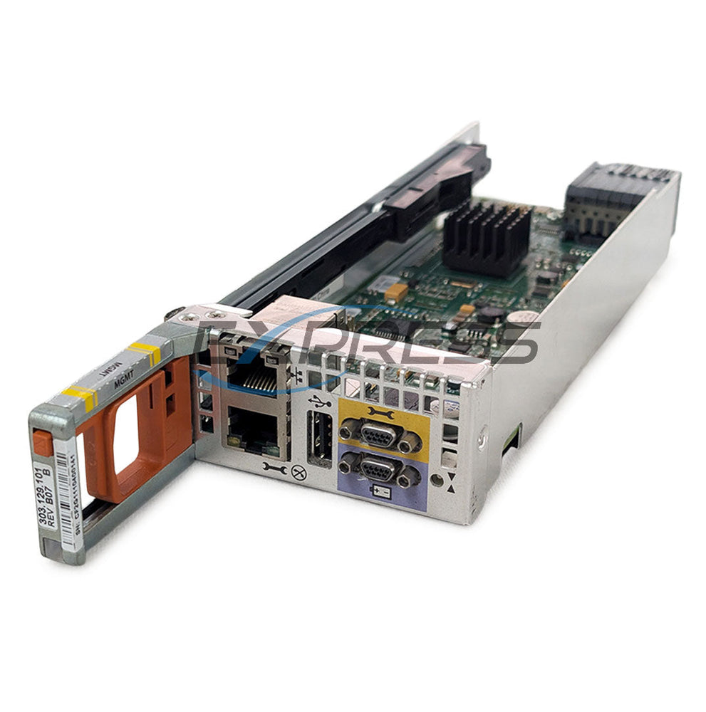 EMC SAN Management Module | 303-129-101B