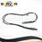 EMC SFF-8644 12G 1M Mini-SAS HD Cable 038-004-676-00