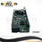 EMC SLIC Akula II VMAX3 Dual Port Management Module 303-288-000A
