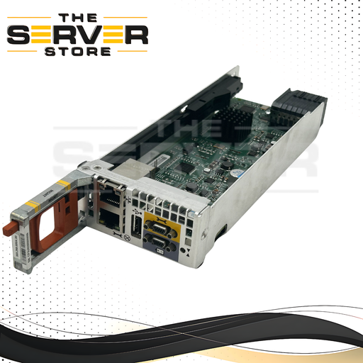 EMC SLIC Akula II VMAX3 Dual Port Management Module 303-288-000A