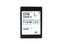 EMC Samsung PM1633 1.92TB 12Gb/s SAS 2.5'' SSD (MZILS1T9HCHP-000C3)