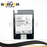 EMC Samsung PM1723b 7.68TB NVMe x4 SED U.2 2.5" SSD MZWLL7T6HMLA-000C9 MZ-WLL7T6C 118000742