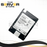 EMC Samsung PM1723b 7.68TB NVMe x4 SED U.2 2.5" SSD MZWLL7T6HMLA-000C9 MZ-WLL7T6C 118000742