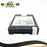 EMC Samsung PM1723b 7.68TB NVMe x4 SED U.2 2.5" SSD MZWLL7T6HMLA-000C9 MZ-WLL7T6C 118000742