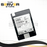 EMC Samsung PM1723b 7.68TB NVMe x4 SED U.2 2.5" SSD MZWLL7T6HMLA-000C9 MZ-WLL7T6C 118000742
