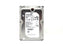 EMC Seagate 4TB 7.2K 6Gbps SAS 3.5'' HDD Hard Drive (9ZM270-031)