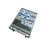 EMC Storage ISCSI SP VNXE3100 w/ 8GB RAM, 14GB SATA SSD, 2 Core 1.73GHz CPU(303-136-000B)