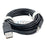 EMC USB to Mono 10' Data Cable | 038-900-021