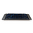 EMC Unity 15 Slot DAE Bezel | 100-538-103