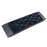 EMC Unity 15 Slot DAE Bezel | 100-538-103