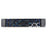 EMC Unity 2U Bezel | 100-538-011