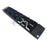 EMC Unity 2U Bezel | 100-538-011