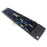 EMC Unity 2U Bezel | 100-538-101