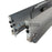 EMC Unity 2U DAE 25 Slot Rail Kit