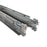 EMC Unity 3U DAE 15 Slot Rail Kit