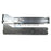 EMC Unity 3U DAE 15 Slot Rail Kit