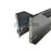 EMC Unity 3U DAE 15 Slot Rail Kit