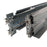 EMC Unity300/400 2U DAE 15 Slot Rail Kit