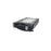 EMC V4-VS15-600 600GB 15K 3.5in 6G SAS HDD for VNX 5400 | USED