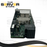 EMC VMAX 2-Port 56Gb InfiniBand IB I/O Module 303-266-101A-04 SLIC34