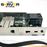 EMC VMAX 2-Port 56Gb InfiniBand IB I/O Module 303-266-101A-04 SLIC34