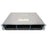 EMC VNX 24 Bay Chassis