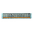 EMC VNX 25x 1.2TB 10K SAS 6Gbps HDD Rack Server | VNX6GSDAE25