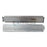 EMC VNX 2U Single Key Rail Kit
