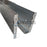 EMC VNX 3U DAE Dual Key Rail Kit